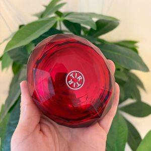 いろいろ試してお気に入りを発見！TIRTIRのクッションファンデ