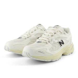 【2026年4月版】迷ったらこれ！人気の機能性スニーカー3選「軽くて履きやすい」「疲れにくい」