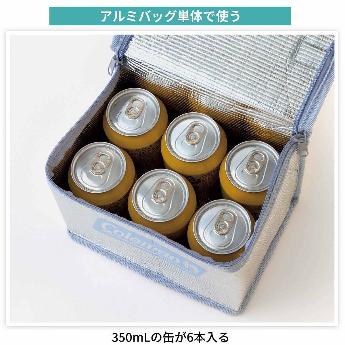 InRed 2026年5月号