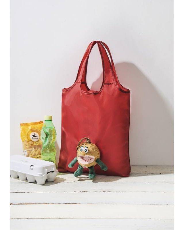 InRed 2026年7月号