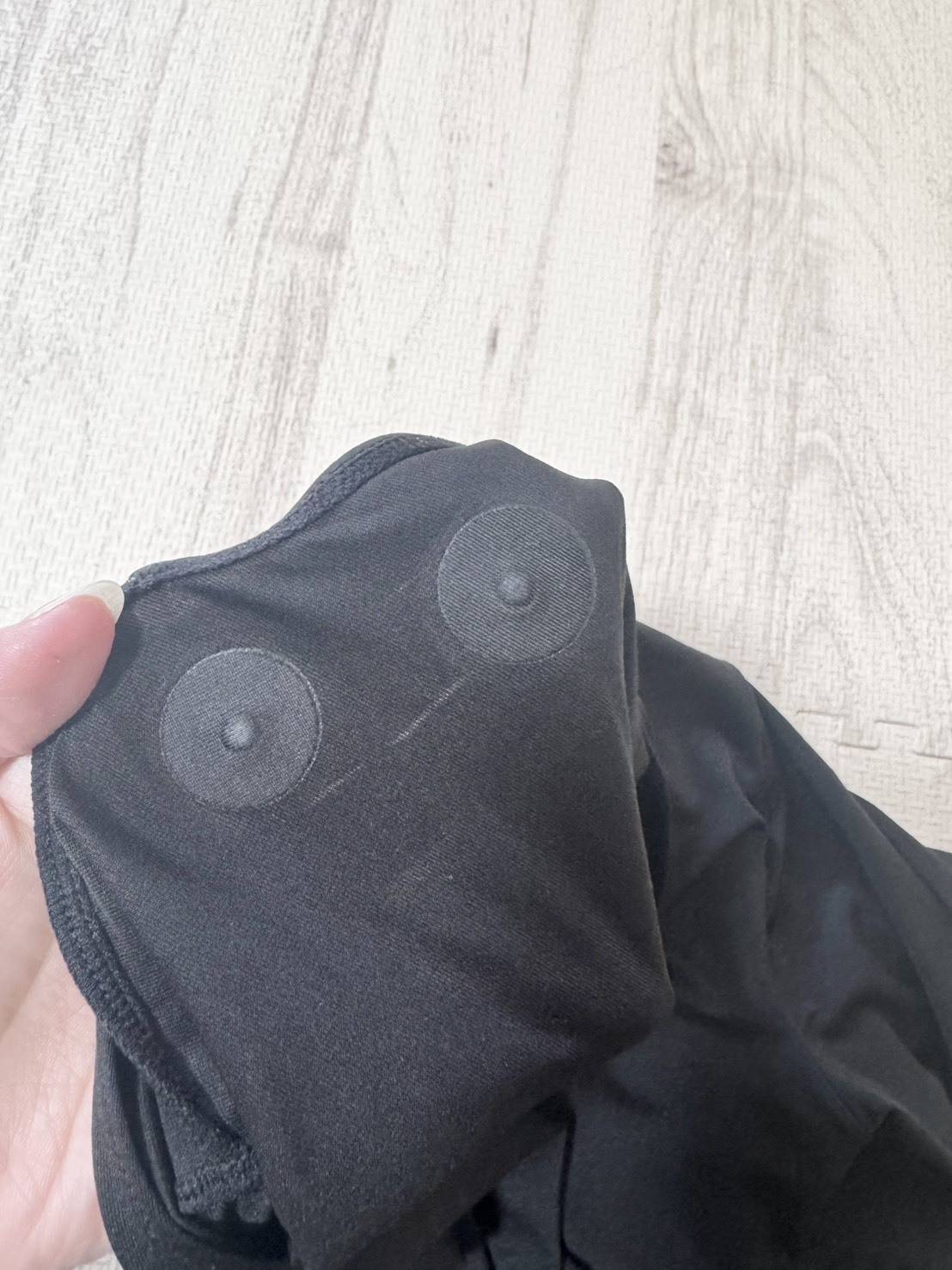 SilkyFACT×ピップエレキバン