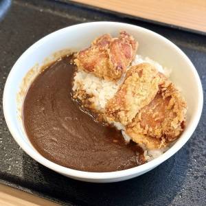 【吉野家】食べ応え抜群の人気メニューを食べてみた正直な感想