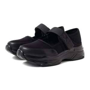 【2026年春】気温が高い日も快適！長時間履いてもムレにくいスニーカー3選