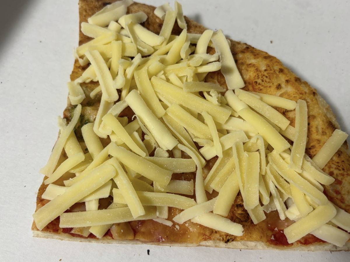 お値打ち価格が嬉しい♪