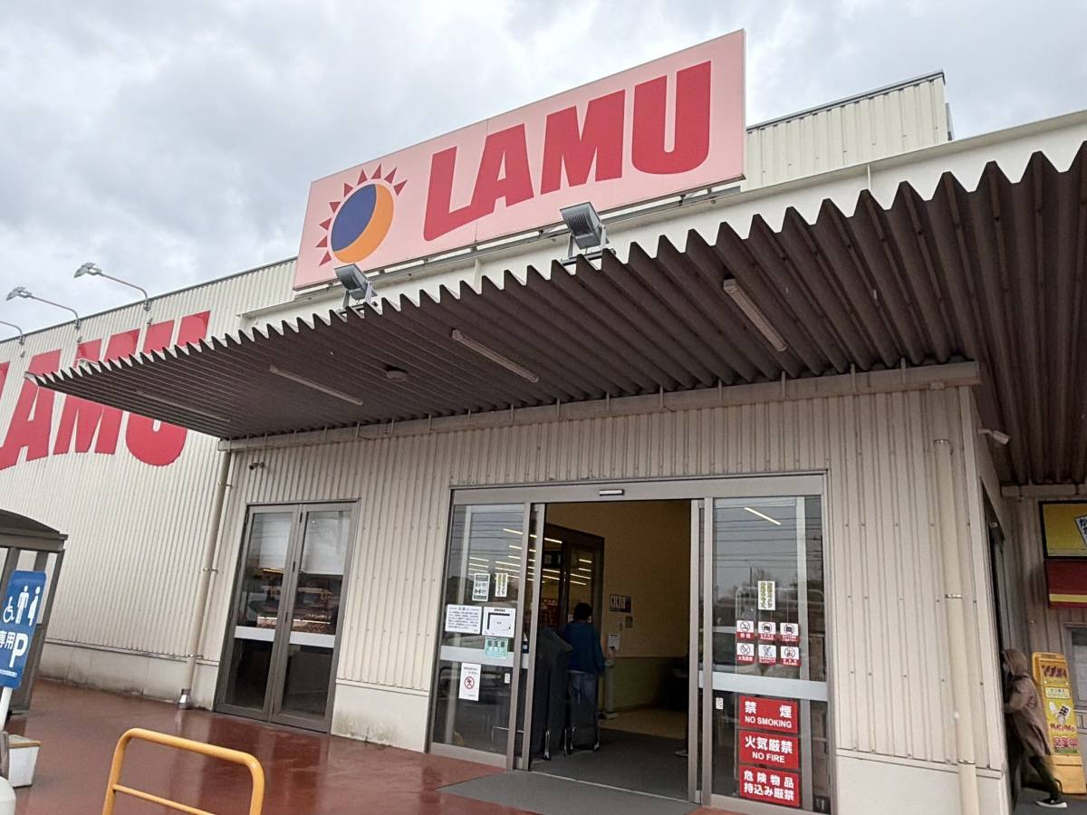 人気商品を買ってみた！