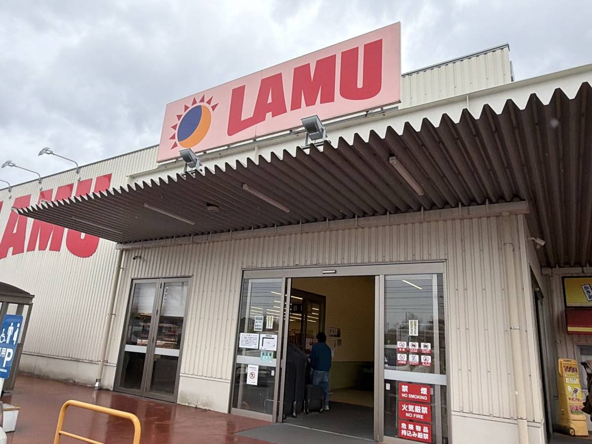 人気商品を買ってみた♪