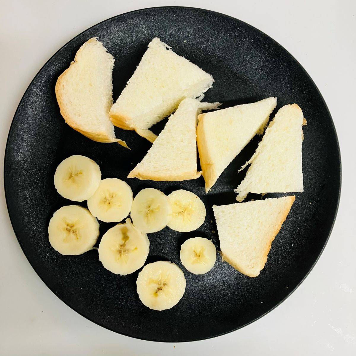 ヤマザキ公式の「ダブルソフトのヨーグルトトライフル」のレシピ