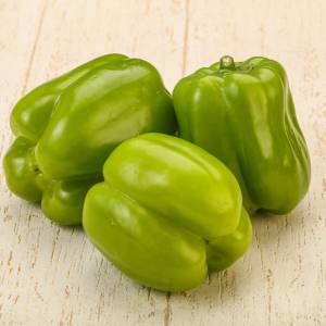 もっと早く知りたかった……。夫が大絶賛した「ピーマン」の簡単レシピ