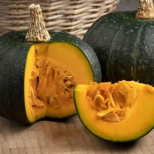 「かぼちゃ」が抜群に美味しくなるよ。本気でビビるほど旨い簡単レシピ