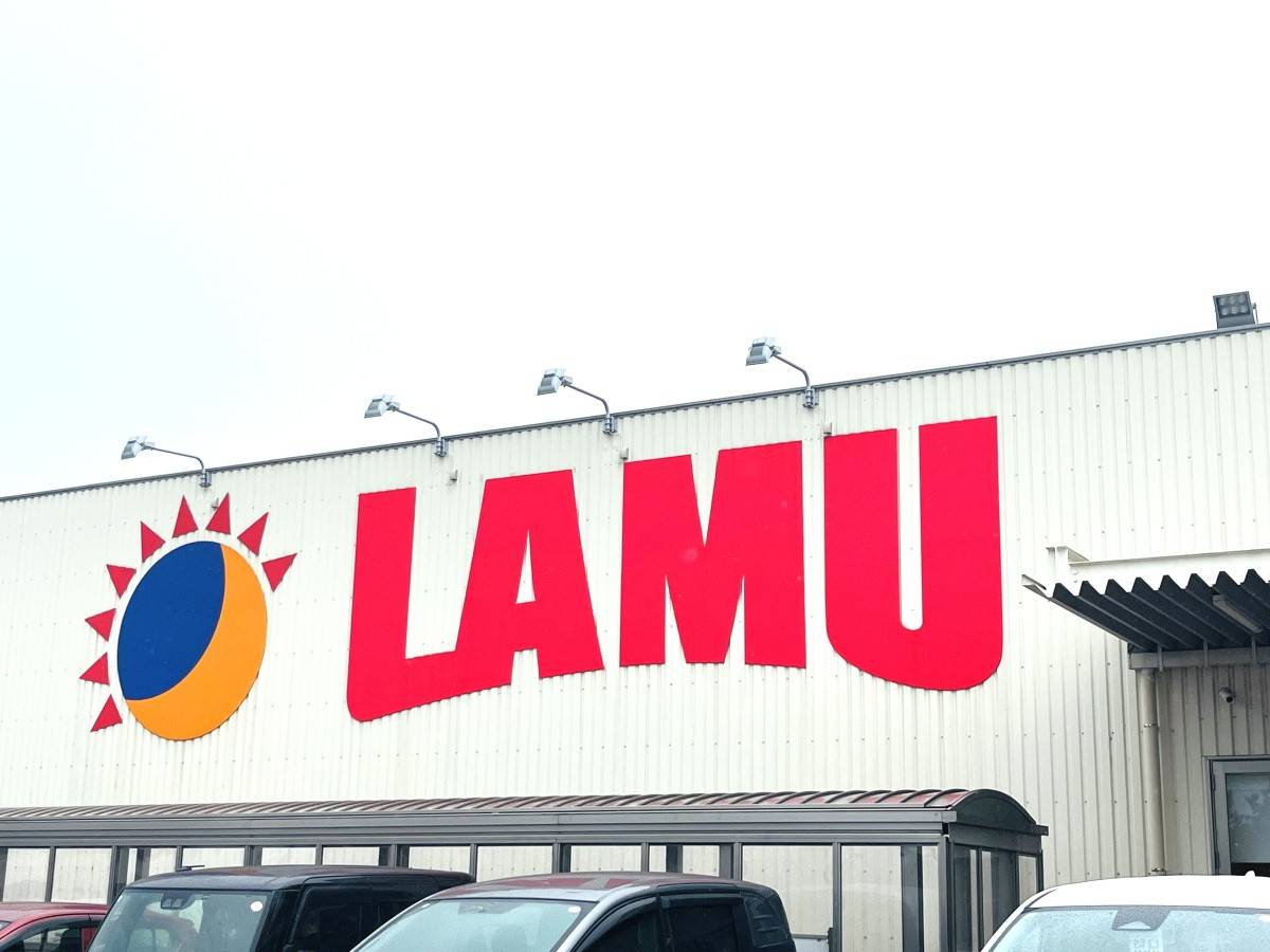 コスパ最強の一品、みつけた♪