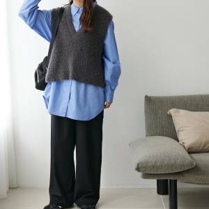 【京都】10月におすすめの服装は？気温＆天気にあったコーデ12選