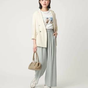 【京都】10月におすすめの服装は？気温＆天気にあったコーデ12選