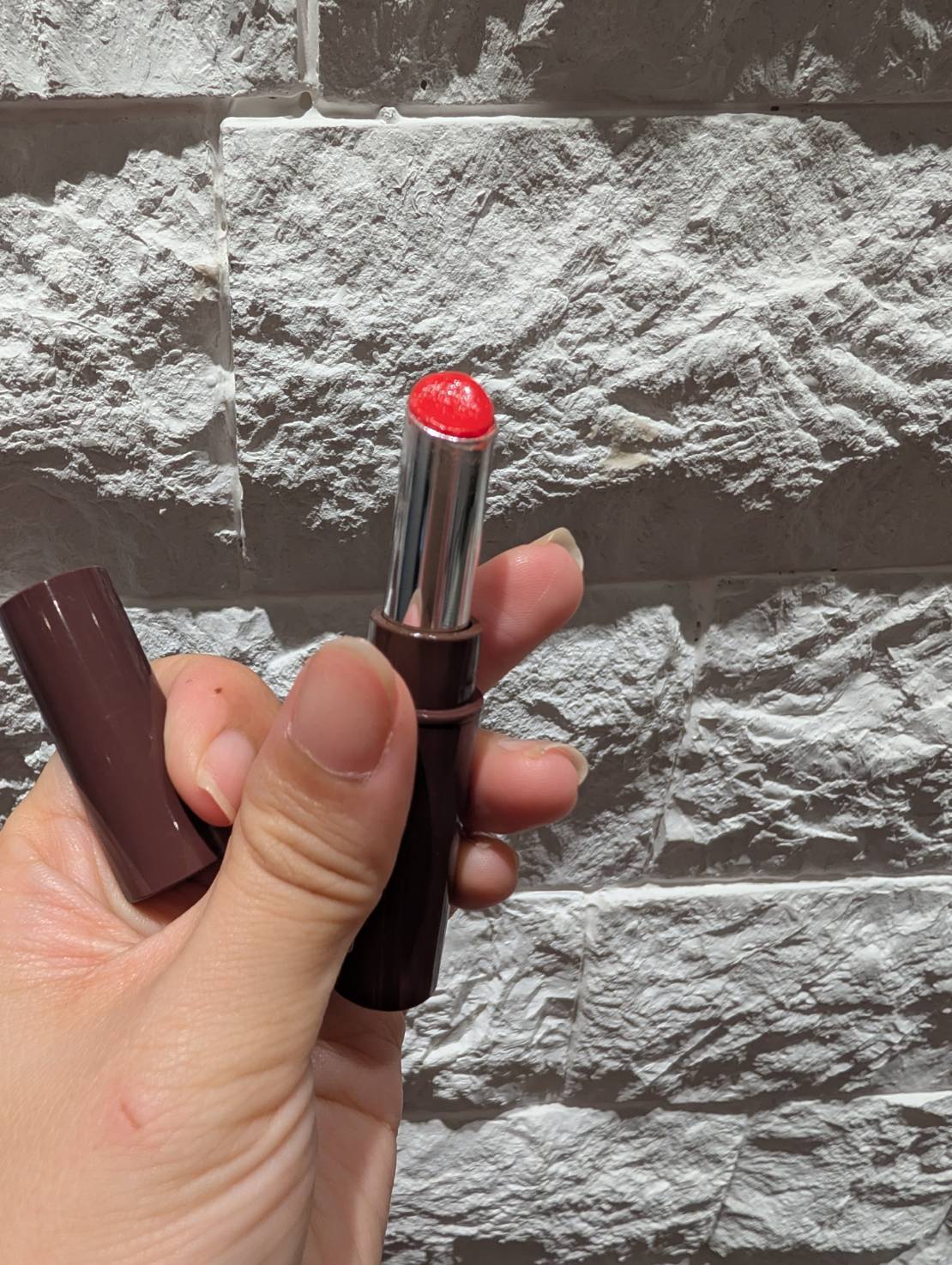 DHC リップクリーム