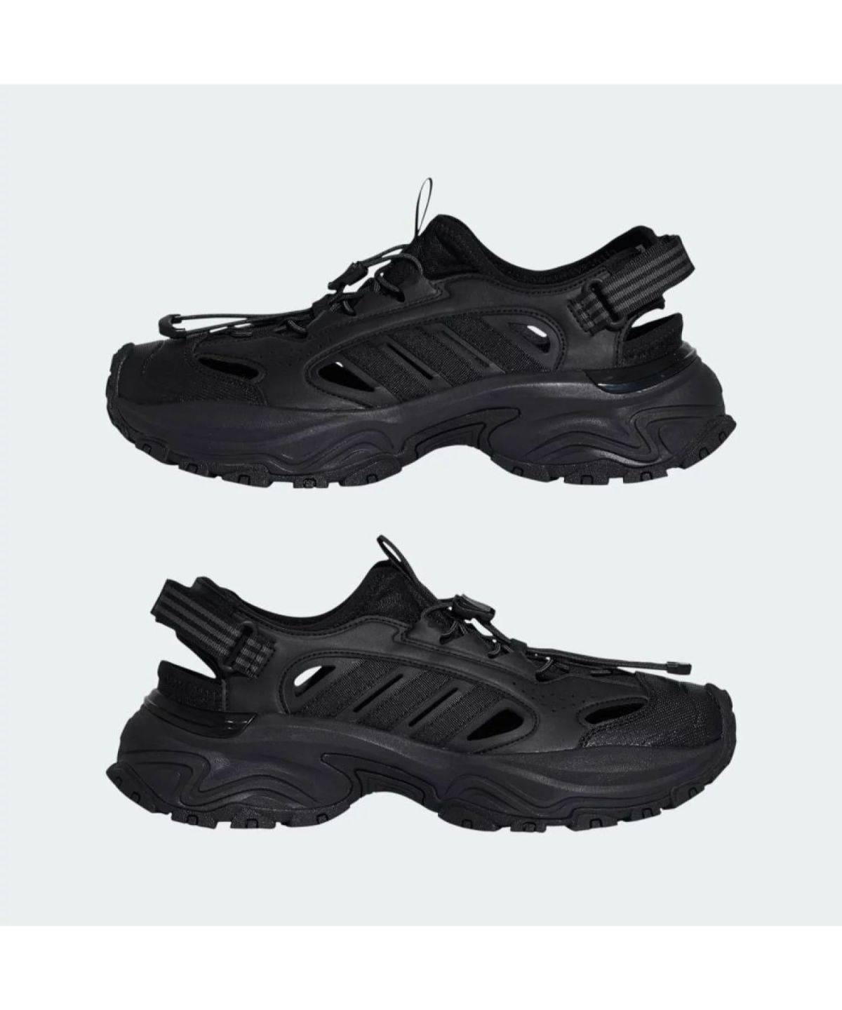 adidas スニーカー サンダル