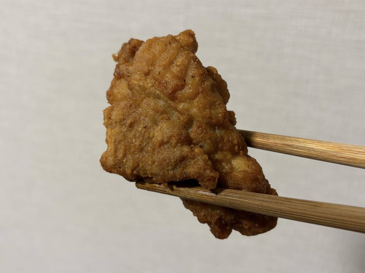 柔らかくジューシーな味わい♡