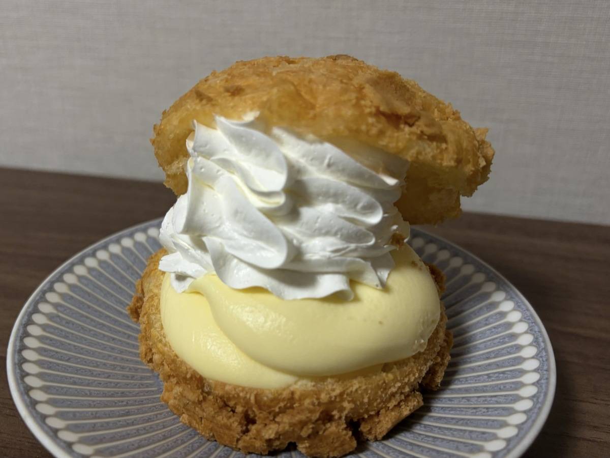 中毒性があるよ……♡