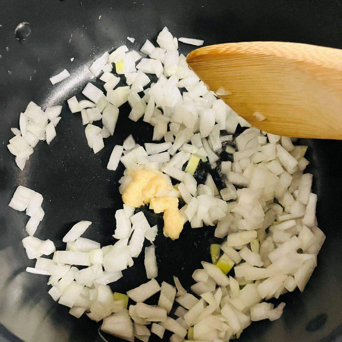 JAグループ公式の「白菜と鶏肉のしょうがスープ」のレシピ