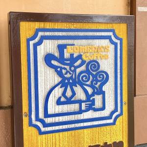 「4/9発売」【コメダ】新作コラボ商品が期間限定で発売中♡実際に食べてみた感想