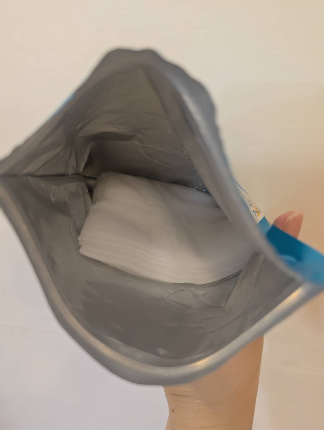 LuLuLun(ルルルン) ハイドラAZマスク