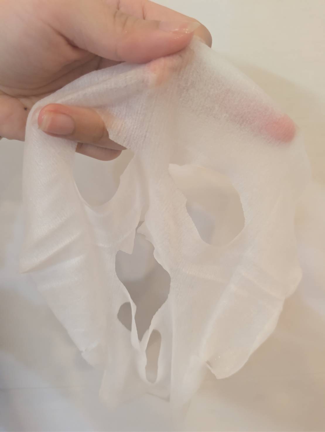 LuLuLun(ルルルン) ハイドラAZマスク