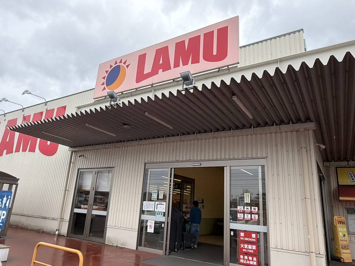 人気商品を買ってみた！