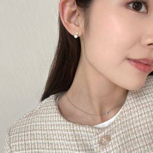 【祝】みんなは何着た？幼稚園の入園式に用意したママコーデをご紹介