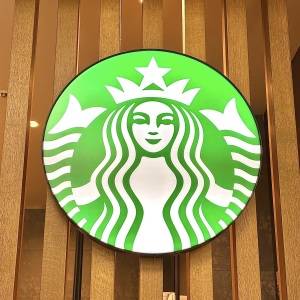 「4/8発売」【スタバ】期間限定で大人気のフードメニューが発売中！本音レビューしてみた