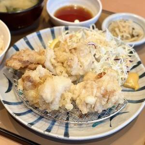 「4/7発売」【やよい軒】から新作定食が発売中！さっそく実食レビューしてみた