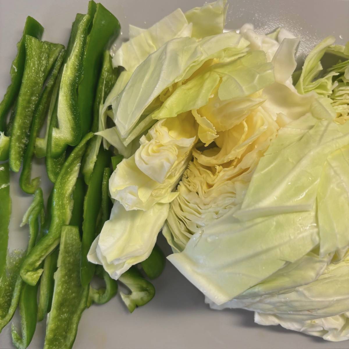 JAグループ公式の「ごはんがすすむ！回鍋肉！」のレシピ