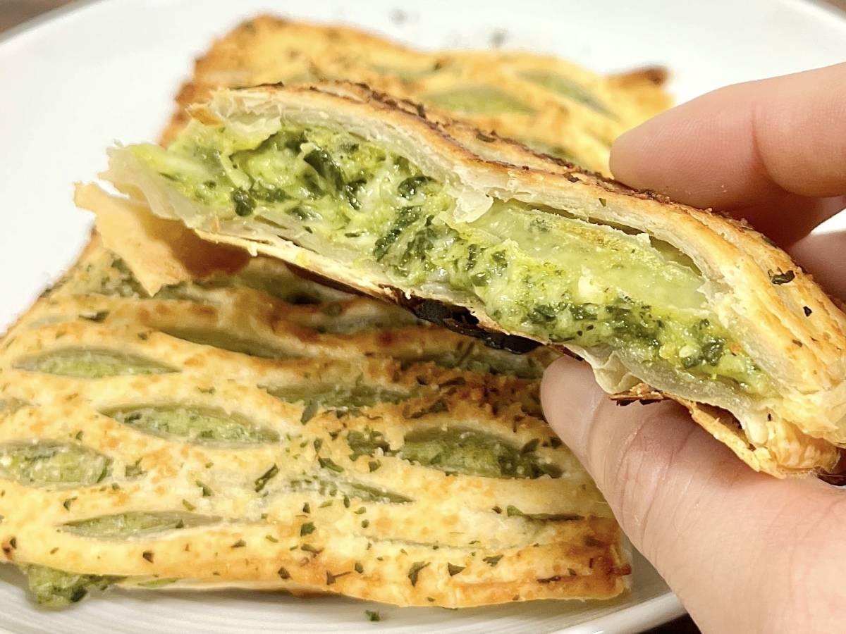 思わず値段を忘れるクオリティ♡