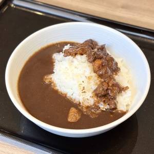 「4/9発売」【吉野家】から新作メニューが発売中♪実際に食べてみた感想
