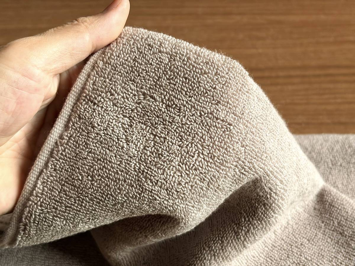 幅広い用途で活躍しそう♪