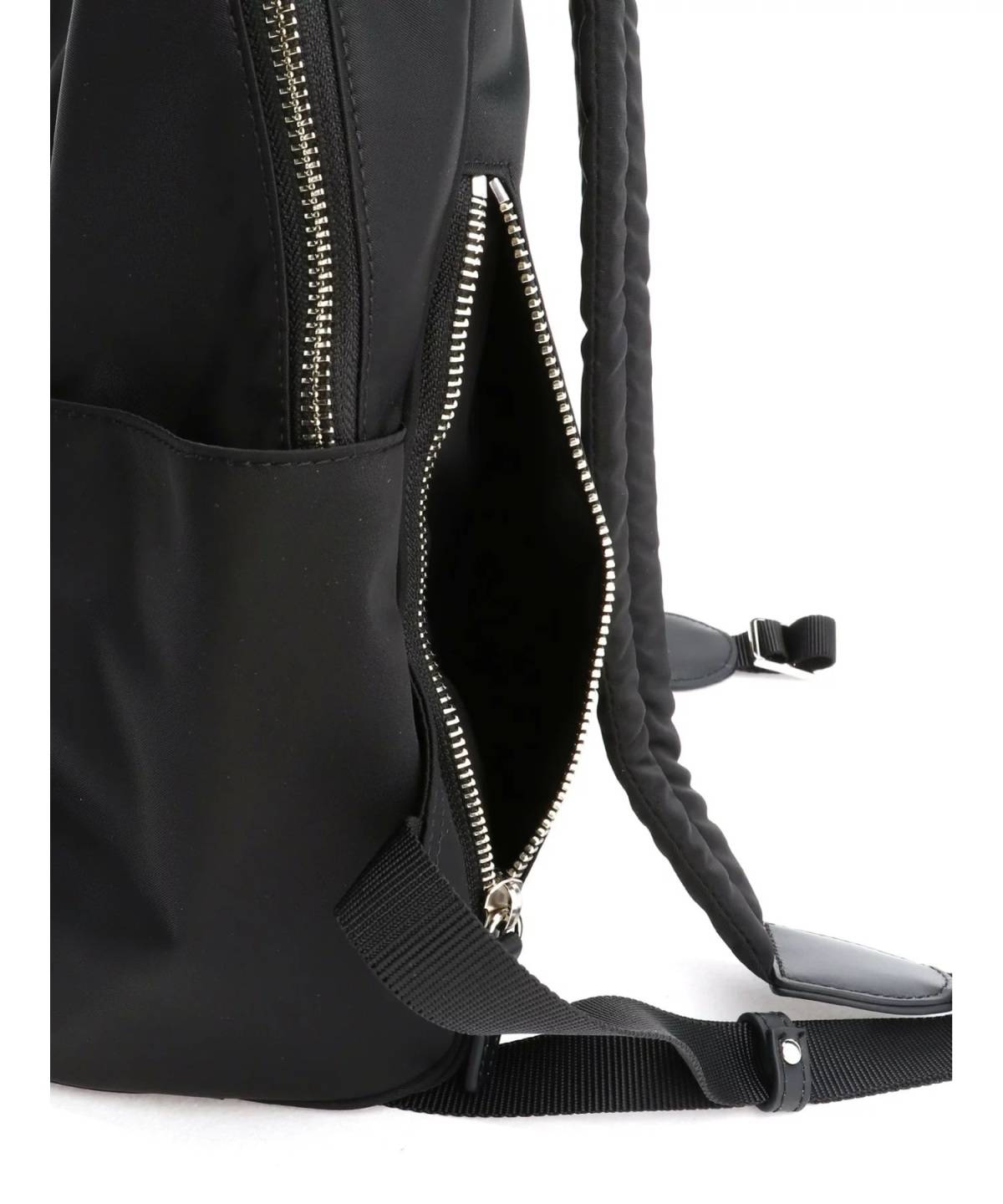 agnes b. バックパック RAS13-04