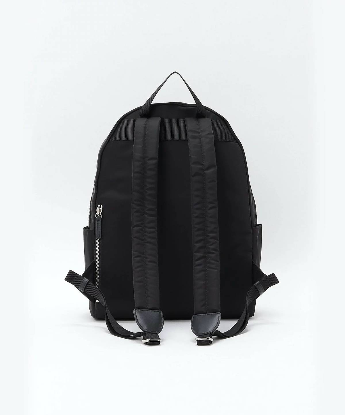 agnes b. バックパック RAS13-04