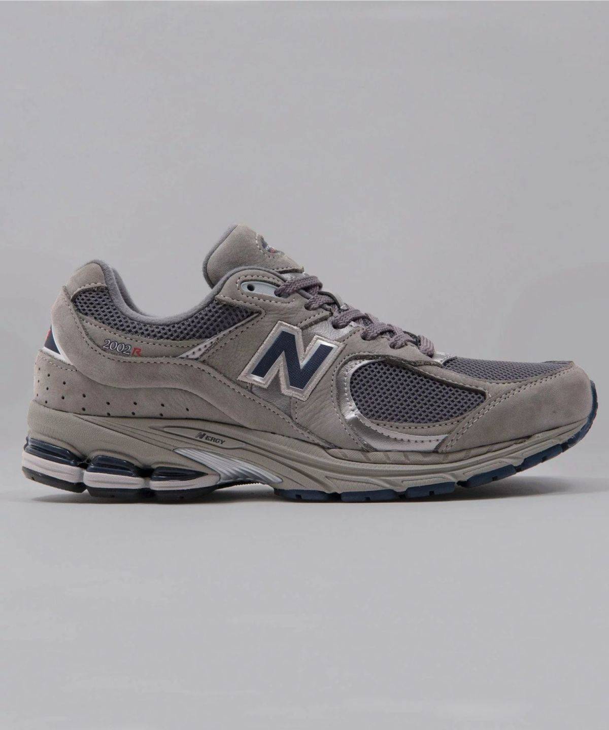 New Balance ML2002R A