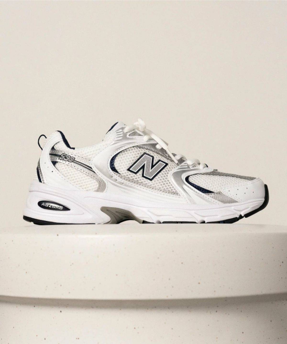 New Balance MR530 SG