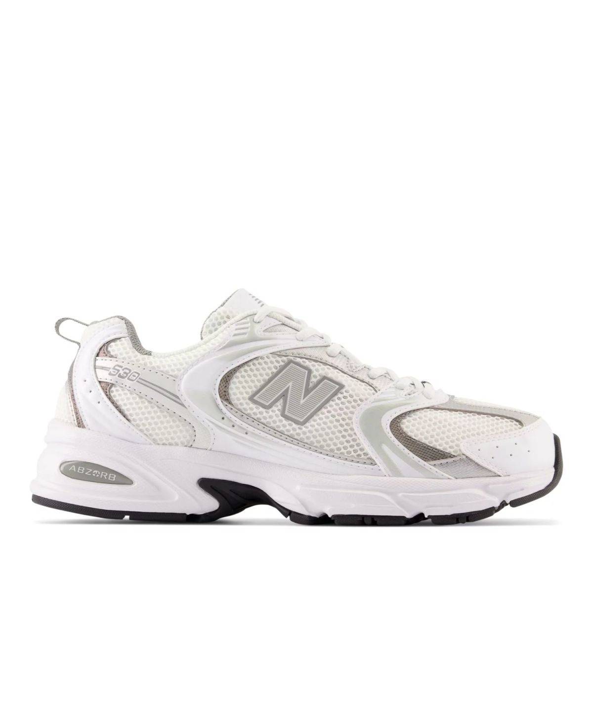New Balance MR530 AD