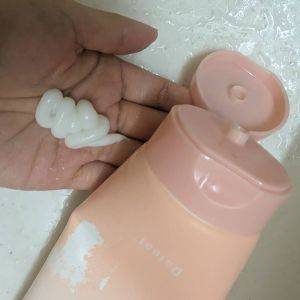 しっとり＆なめらかな髪へ♪梅雨の季節にもおすすめのトリートメント