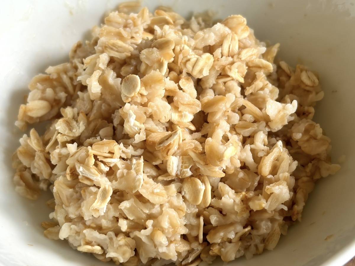 大容量が嬉しい♪