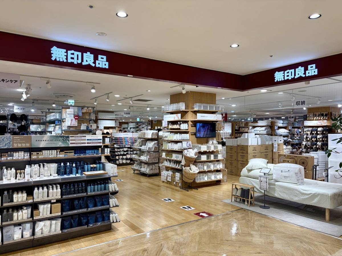 暑い季節にぴったりな人気商品！