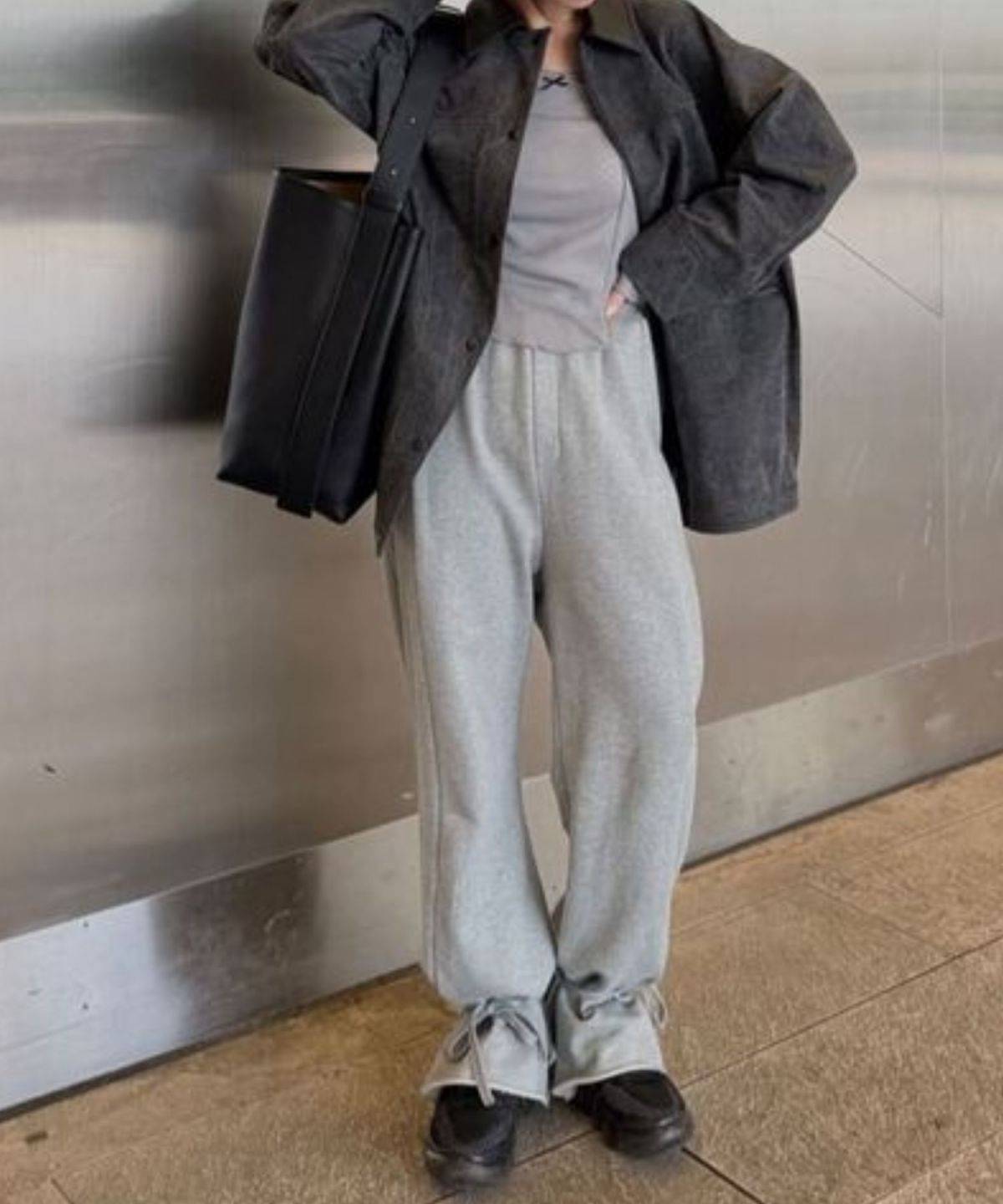 ＆MyuQ｜JUNO light／アンドミューク｜ジュノ ライト