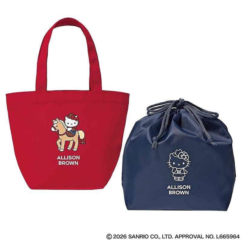 sweet 2026年6月号特別号 otona SWEET