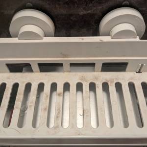 洗剤は使いません。お風呂場の「蛇口周り」をピカピカにするお掃除術