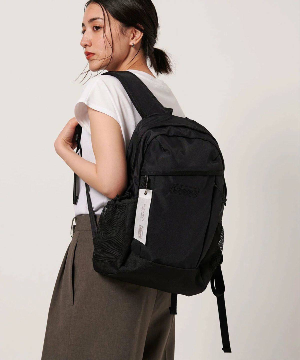 COLEMAN 【別注】WALKER15