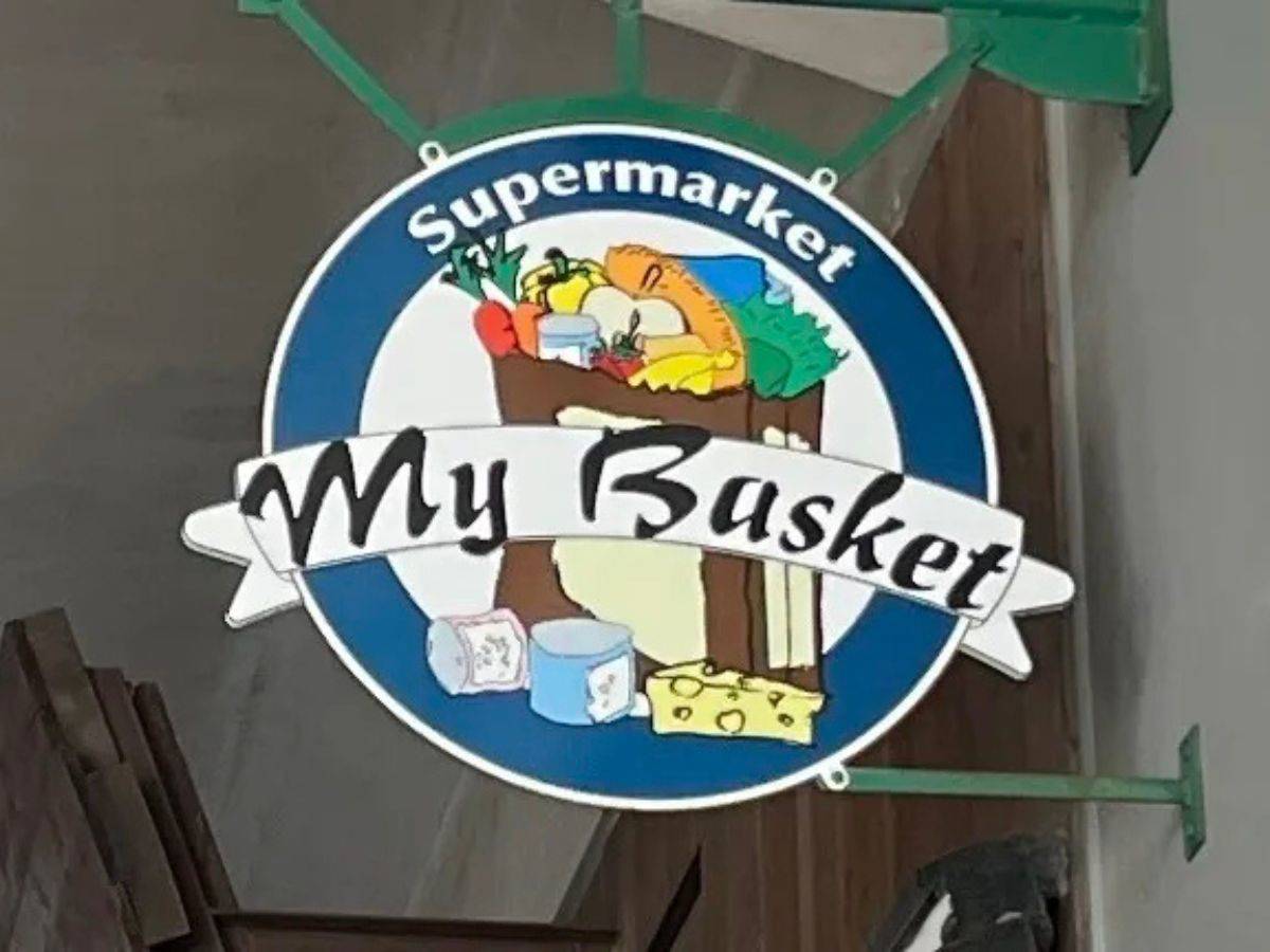 カフェランチ気分を味わえるよ♡