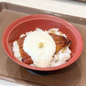 「4/10」【すき家】から毎年恒例の大人気メニューが登場！実際に食べてみた感想