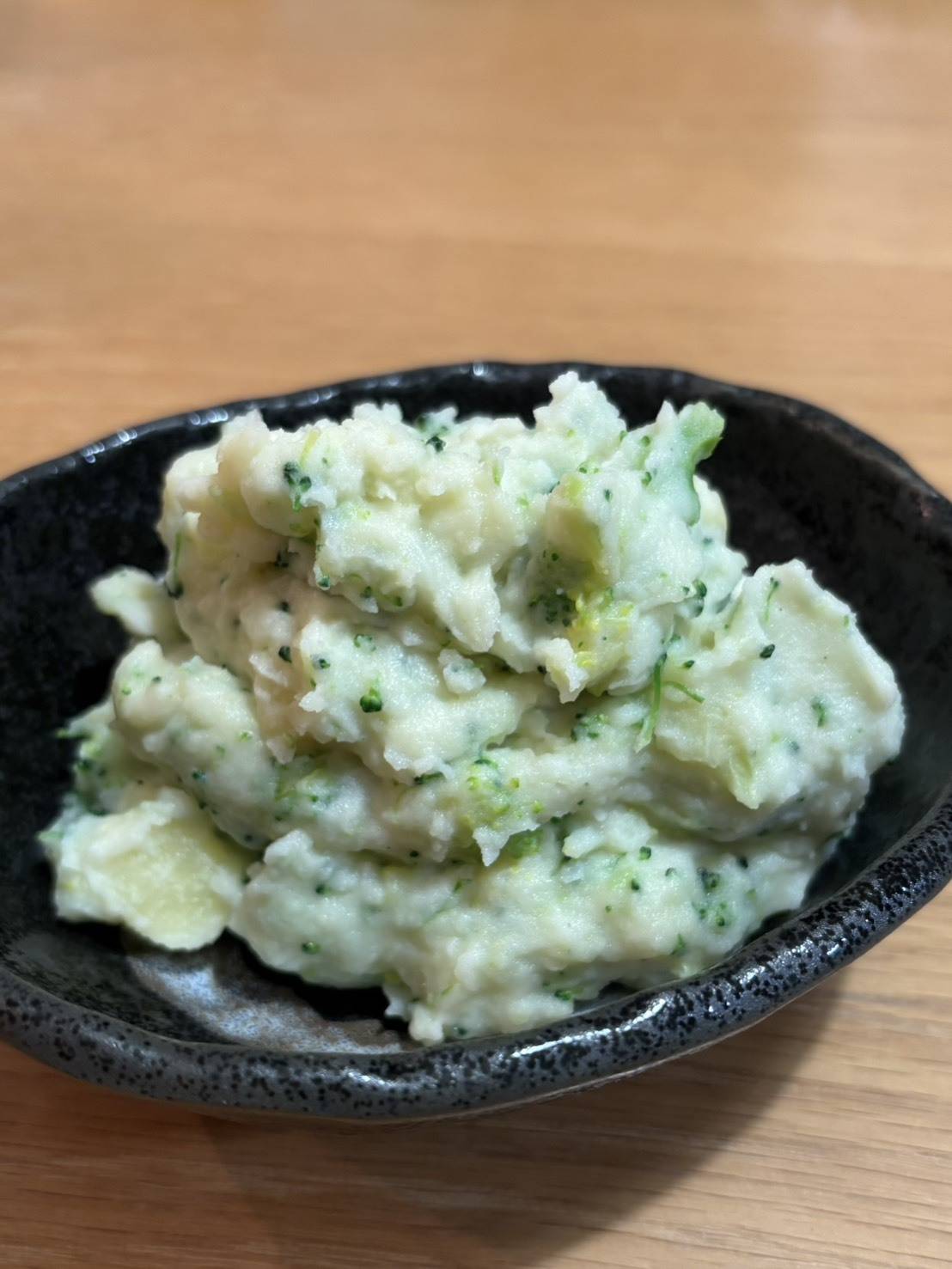 ポテトサラダ