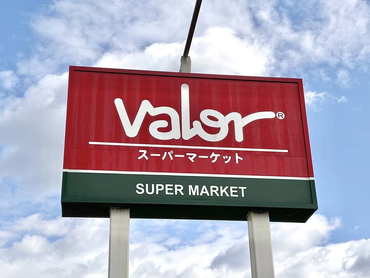 何度もリピートしたくなるよ……！