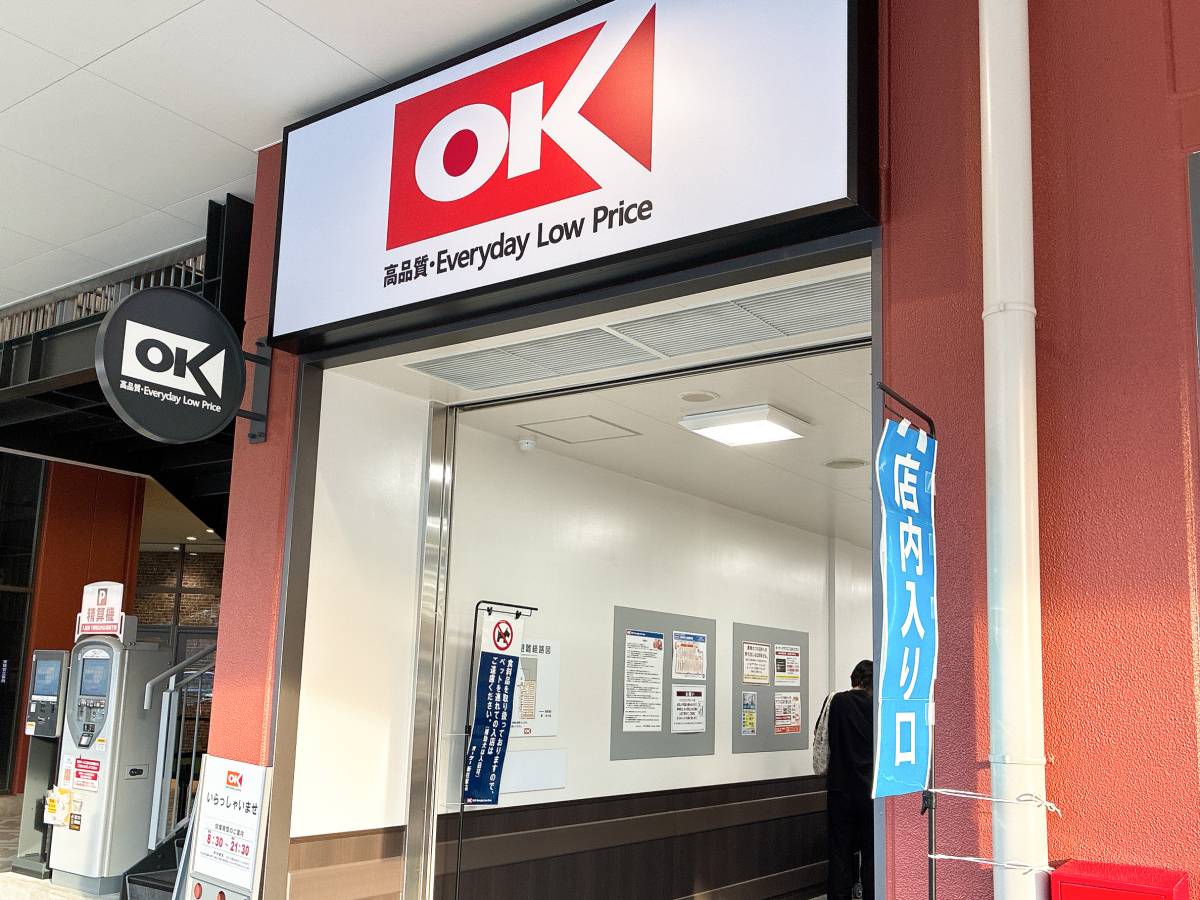 レンチンで完成はありがたい！