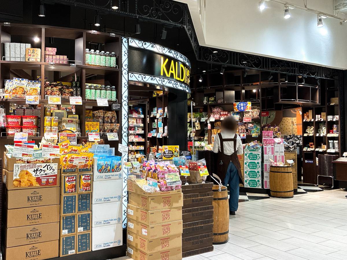 人気商品を買ってみた！